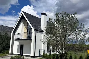 дом по адресу Генріха Вишневського, 1