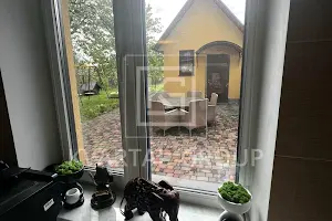 дом по адресу Вишгородська, 101