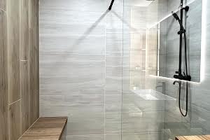 квартира за адресою Олександра Довженка вул., 55