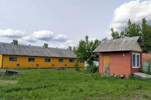 комерційна за адресою чкалова, 398
