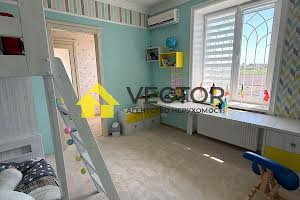 будинок за адресою Сонячна