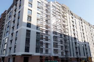 квартира за адресою Олександра Довженка вул., 29