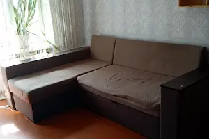 квартира за адресою Відінська вул., 36