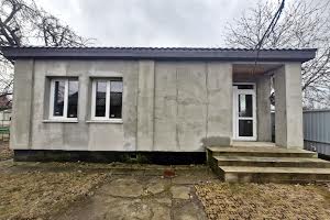 будинок за адресою Кругла, 3