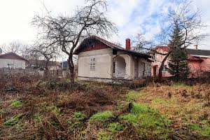 будинок за адресою Миру вул., 99