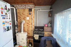 будинок за адресою Андрія Марцинюка вул., 21