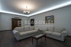 будинок за адресою Гончарна вул.