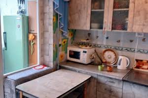 квартира по адресу вулиця Тараскова, 2