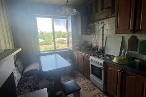 квартира по адресу Балковская ул., 38