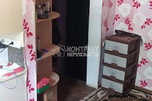 будинок за адресою Кам'янець-Подільська вул., 65