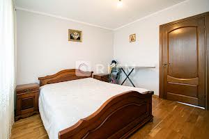 квартира по адресу Злуки просп., 4-А
