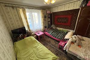 квартира по адресу Небесной Сотни ул. (Ленина), 122