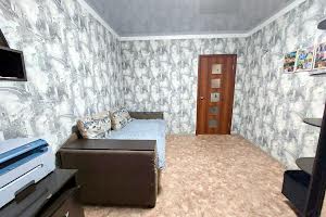 квартира за адресою Озерна вул. (Червоних Майовщиків), 37