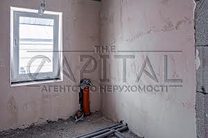 дом по адресу с. Круглик, Садова
