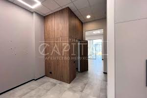 комерційна за адресою Глибочицька вул., 13-7