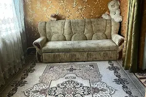 будинок за адресою Арсенальний пров. (Євгена Тимченка)