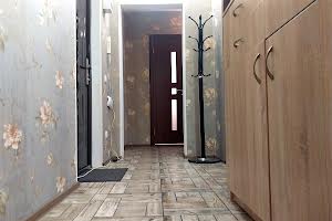 квартира за адресою Гонча вул. (Горького), 52