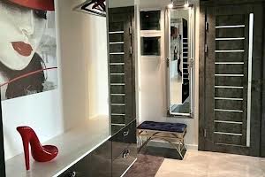 квартира по адресу Болгарская ул., 87