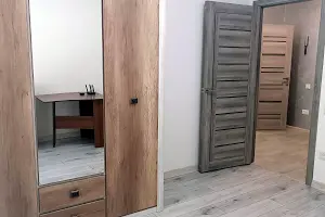 квартира за адресою Бічна Енергетична вул., 5