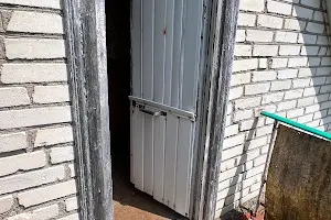 дом по адресу соснова 23, 23