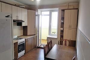 квартира по адресу Сечевых Стрельцов ул., 76