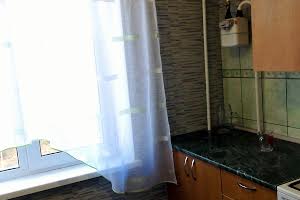 квартира за адресою Чарівна вул., 159