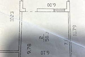 комерційна за адресою Одеса, Фонтанська дорога  вул., 122