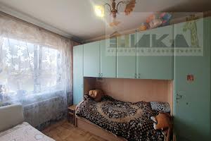 квартира по адресу Ольги Кобылянской ул. (Ногина), 5