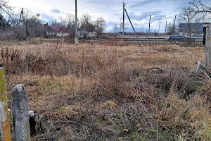 будинок за адресою Кмитів