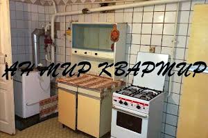 дом по адресу Шостаки, 1