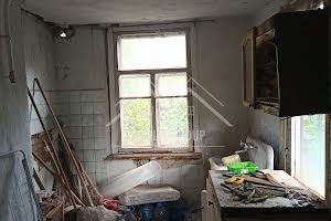 будинок за адресою Дунайська вул., 88