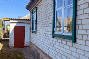 дом по адресу Индустриальная ул.