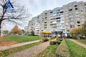 квартира за адресою Соборності, 38