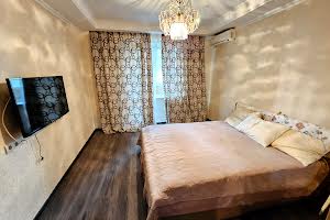 квартира за адресою Тростянецька вул., 8-Б