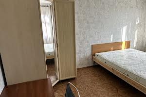 квартира за адресою Миколаївська дорога дор., 287 