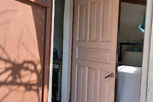 дом по адресу п. Светлое, 24 вулиця, 123