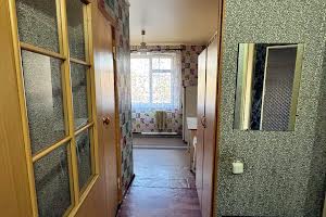 квартира за адресою Івана Авраменка вул. (Корнійчука), 18