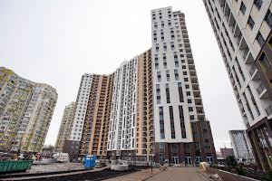 квартира за адресою Одеса, Краснова вул., 3