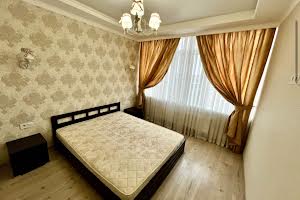 квартира за адресою Перлинна вул., 9