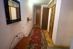 квартира за адресою Городоцька вул., 315