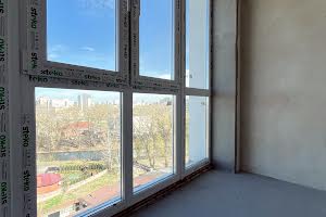 квартира за адресою Василя Стуса вул. (Чернишевського), 33
