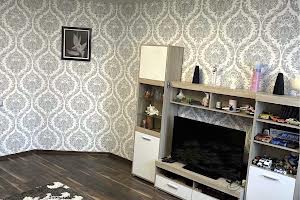 квартира за адресою Тополина вул., 7-А