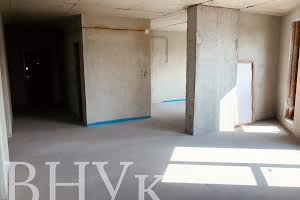квартира за адресою Миколи Пимоненка вул. (), 32