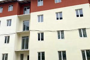 квартира за адресою Куземського вул., 23