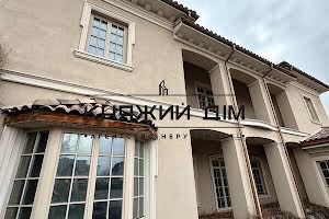 будинок за адресою 62-га Садова вул.