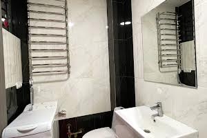 квартира за адресою Авраама Лінкольна вул., 6б