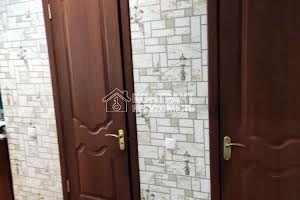 квартира по адресу Дружбы Народов ул. (Дружби Народів), 277