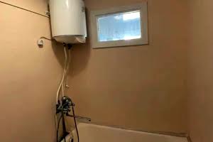 квартира за адресою Галини Мазепи вул. (Софії Ковалевської), 71