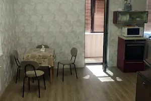 квартира по адресу Благовісна, 362/1