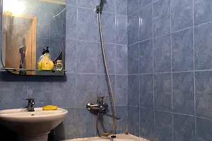 квартира за адресою Перемоги просп., 78Б